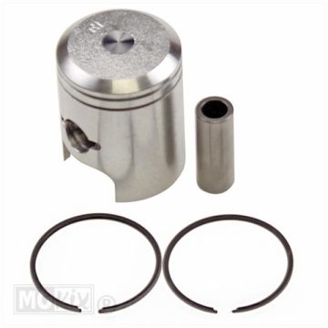 Zuiger Honda NSR/MTX-SH 39.00mm 50cc