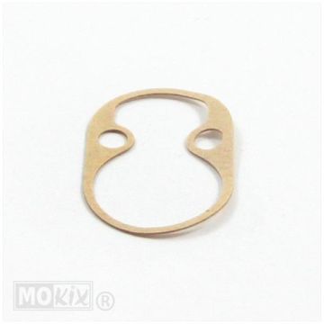 Pakking carburateur Bing 15mm