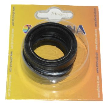 Keerringset Gilera DNA RST / Derbi Furia / GPR / Senda