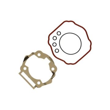 Cilinder pakkingset/topset Derbi Senda>06 39.90mm Airsal