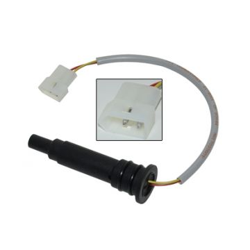 Olietanksensor Derbi Senda>2006 origineel 867531