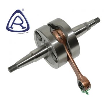 krukas (rito) senda metrakit sp 850d1631