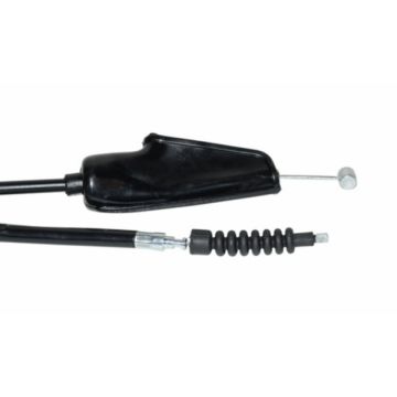 Kabel koppeling Derbi Senda drd pro DMP