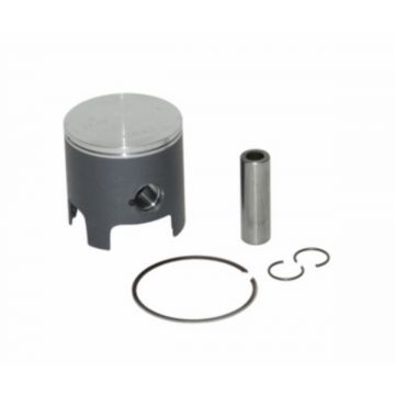 Zuiger Derbi Senda2006 48mm Gilardoni