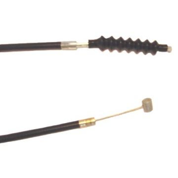 Koppelingskabel Derbi Senda DMP