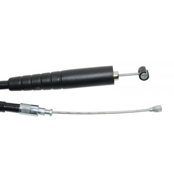 Koppelingskabel Derbi Gpr 2004 Teflon 