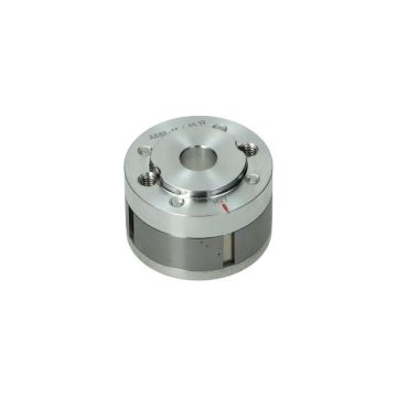 Binnenrotor ontsteking Aprilia RX50/Derbi Senda/SX MVT premium 11
