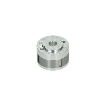 Binnenrotor ontsteking Minarelli am6 MVT premium 12