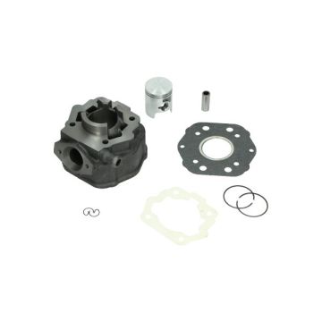 Cilinder Derbi Senda oud model EBS050 <2005 50cc