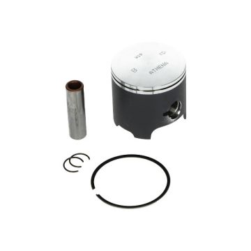 zuiger PRO-4 maat-B Senda 50mm metrakit pro race 824d2557