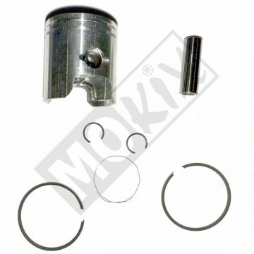 Zuiger Honda MT/MB 45.00mm 70 CC