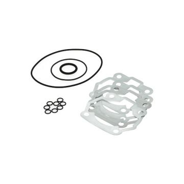 Cilinder pakkingset/topset PRO-4 voor2006 Senda 50mm Metrakit pro race 940d1556