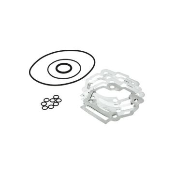 Cilinder pakkingset/topset PRO-4 na-2006 Senda 50mm Metrakit pro race 940d2556