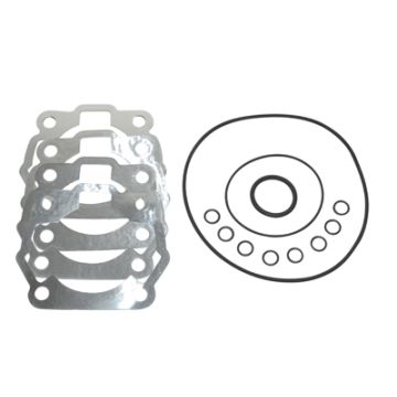 Cilinder pakkingset/topset Derbi Senda 70cc Metrakit pro race 940d1632