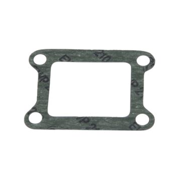 Membraanpakking Derbi Senda BAC