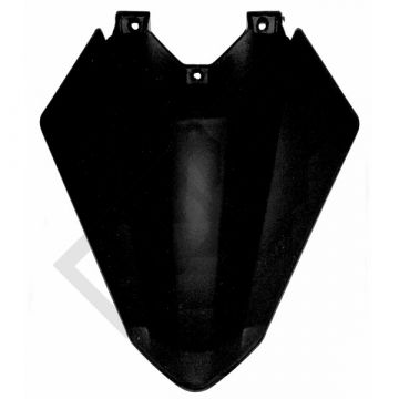 Achterspatbord verlengstuk Generic Xor