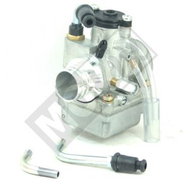 Carburateur Yamaha/Beta/Aprillia 21mm Minarelli