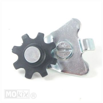 FIETSKETTINGSPANNER VE  CIAO