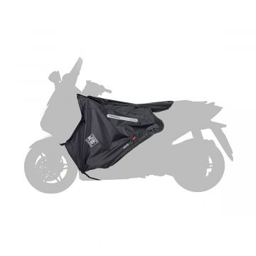 Beenkleed Tucano Urbano R029X