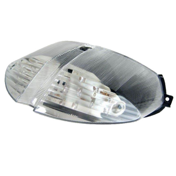 Achterlicht STR8 E Keur Peugeot Speedfight 2