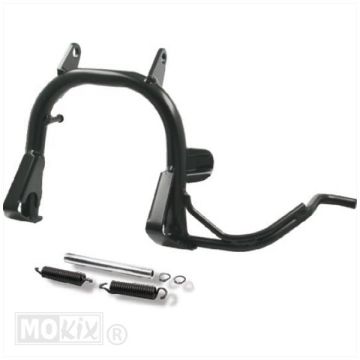 Middenstandaard/onderstandaard Piaggio/Vespa Sfera/ET4 50/125