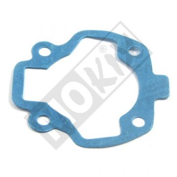 Voetpakking Honda Camino-6688
