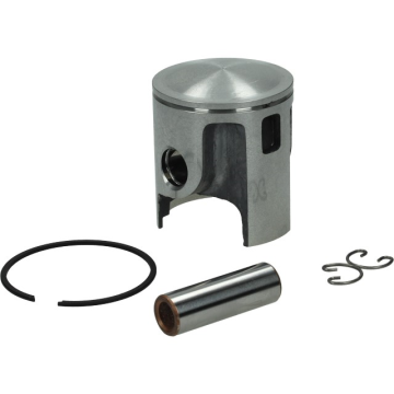 Zuiger maat c Puch Maxi 43.5mm Polini 204.0377/c