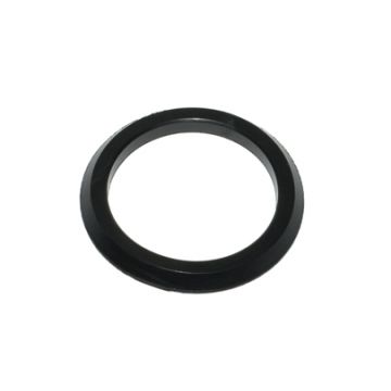 balhoofdconus onder cen/f12r orig 07209400