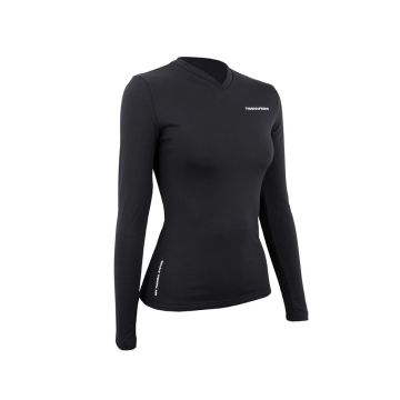 Thermoshirt Tucano Urbano 672 North pole dames Thermoshirt Tucano Urbano 672 North pole dames