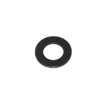 Ring oliepompas Minarelli AM6 origineel 74916100