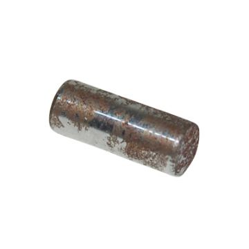 Pasbus waterpomphuis Minarelli AM6 origineel 75603800