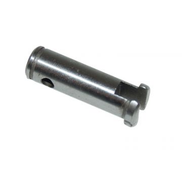 Oliepompas Minarelli AM6 origineel 75610600