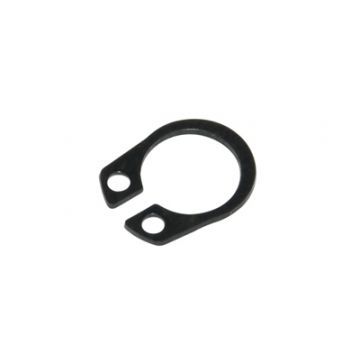 Borg/circlip water/oliepomp Minarelli AM6 origineel 70300300