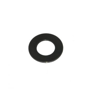 Ring oliepomptandwiel Minarelli AM6 origineel 74912000