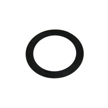 ring starttandwiel f12r ac orig 59022500