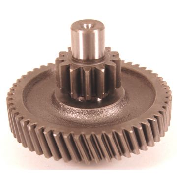secundaire as f12r ac orig 59002400