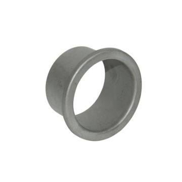geleidebus kopp.drukveer f12r ac orig 59016900