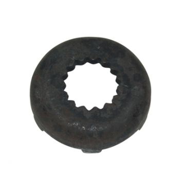 startronsel krukas cpi/f12r ac/keeway orig 59012500