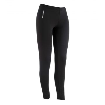 Thermobroek Tucano Urbano 673 South pole dames