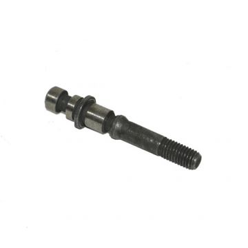 remsegmentas f12r ac in carter orig 59017700