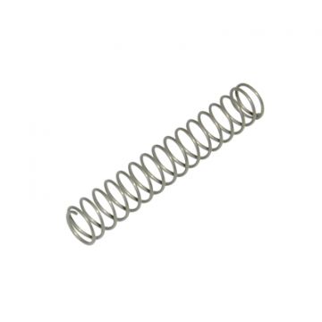 gasschuifveer f12r ac/f12r lc/f15lc gurtner 62309800