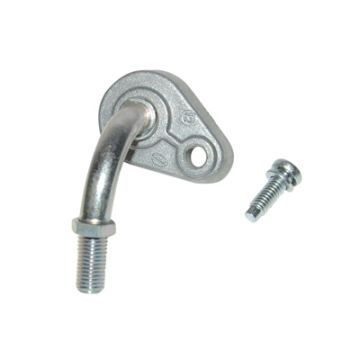 carburateurdeksel f12r ac/f12r lc/f15lc gurtner 62334100