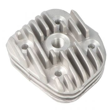Cilinderkop Malaguti F12r ac origineel 59010100