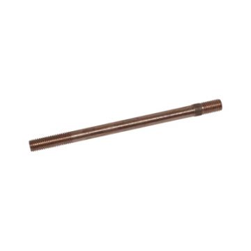 Tapeind cilinder Malaguti F12r ac m7x105mm origineel 59017200