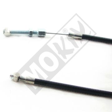 Achterremkabel Kreidler 19 inch