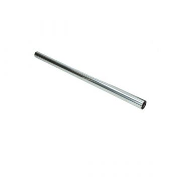 Binnenpoot Malaguti XSM / XTM origineel 12043300