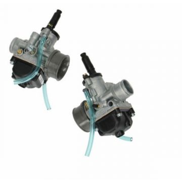 Carburateur Malaguti XSM>08/XSM2007/XTM>08/XTM2007 origineel 71512000
