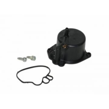 Vlotterbak Gurtner Aerox/MBK Nitro>07/Malaguti F12r LC/F15RST xer origineel 62339100