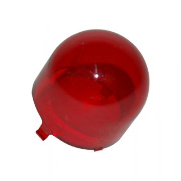 Remlicht glas (binnen) Malaguti Centro 4T origineel 01608500