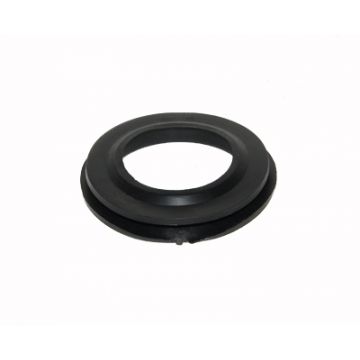rubber benzinetankdop f12/f12r orig 07144203